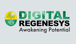 Digital Regenesys Logo